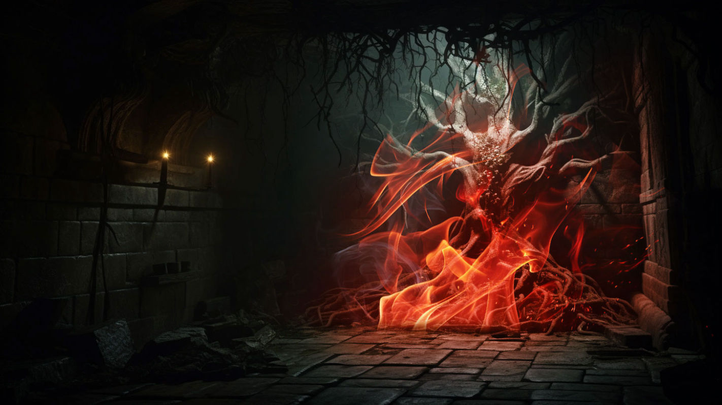 Description of Image 365