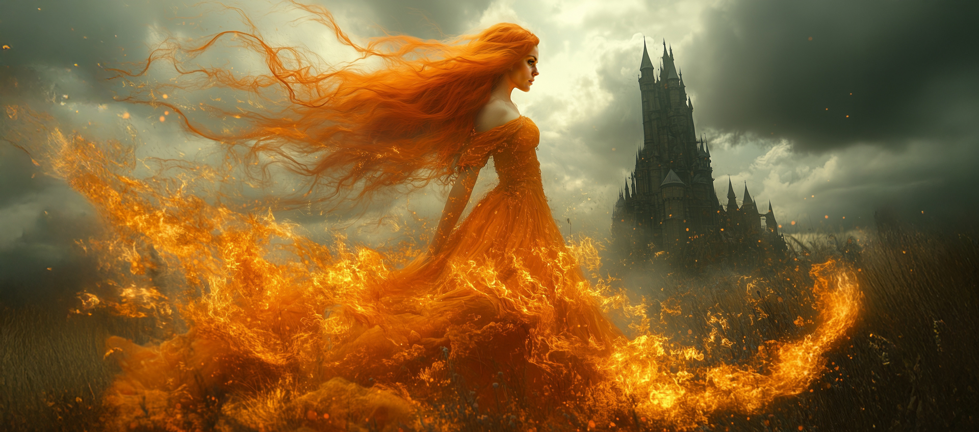 Description of Image 500