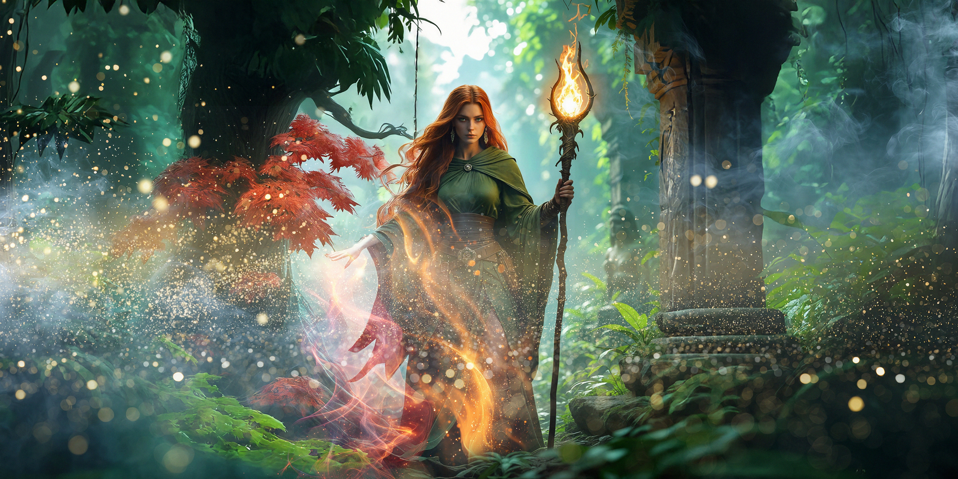 Description of Image 417