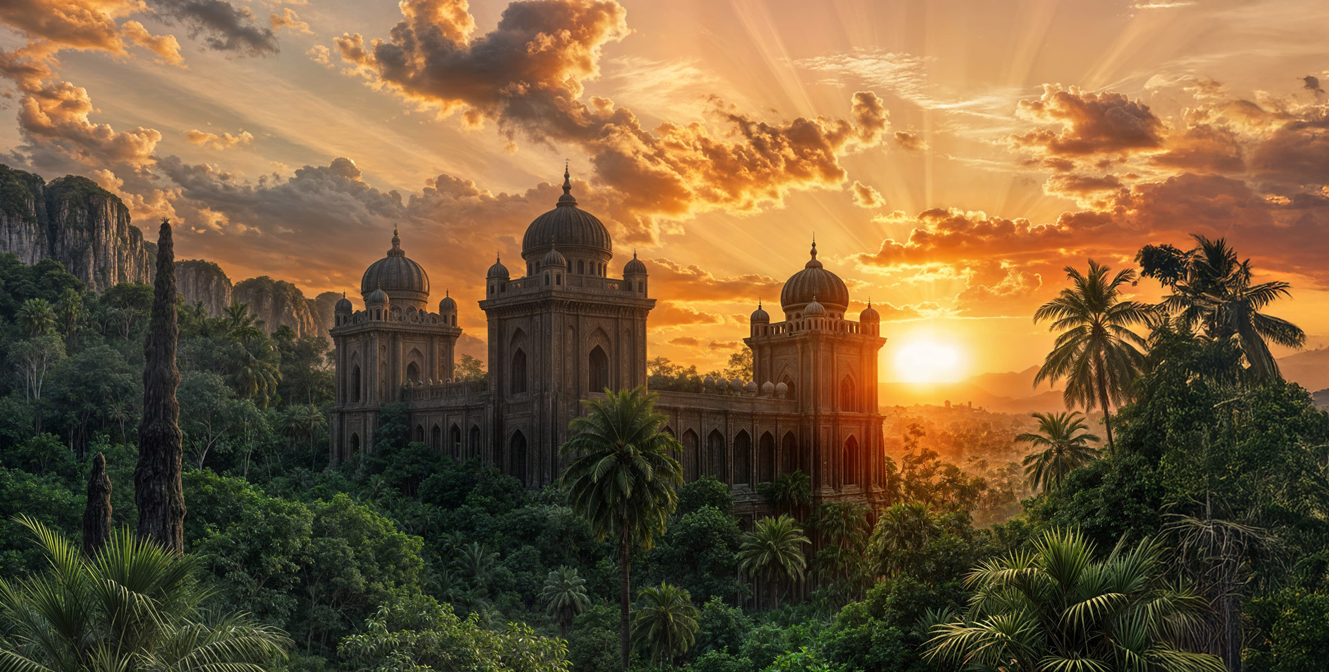 Description of Image 417