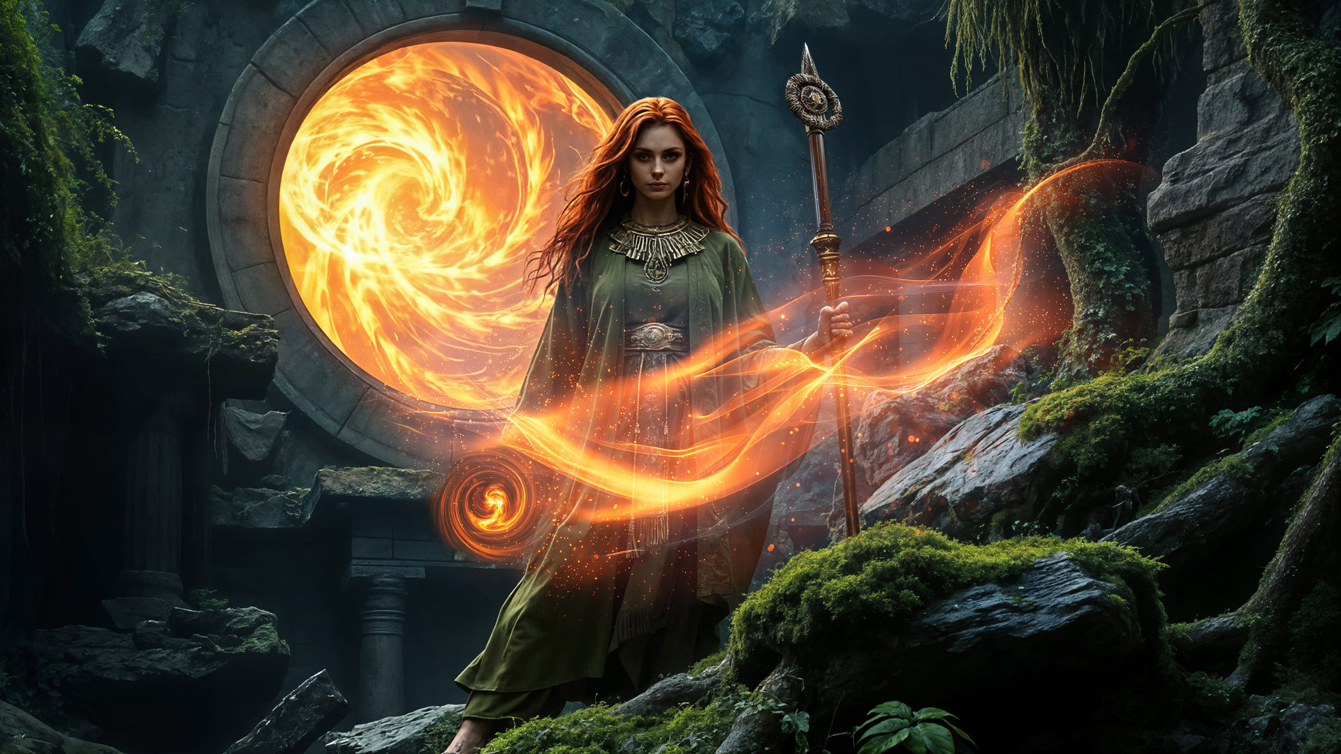 Description of Image 500