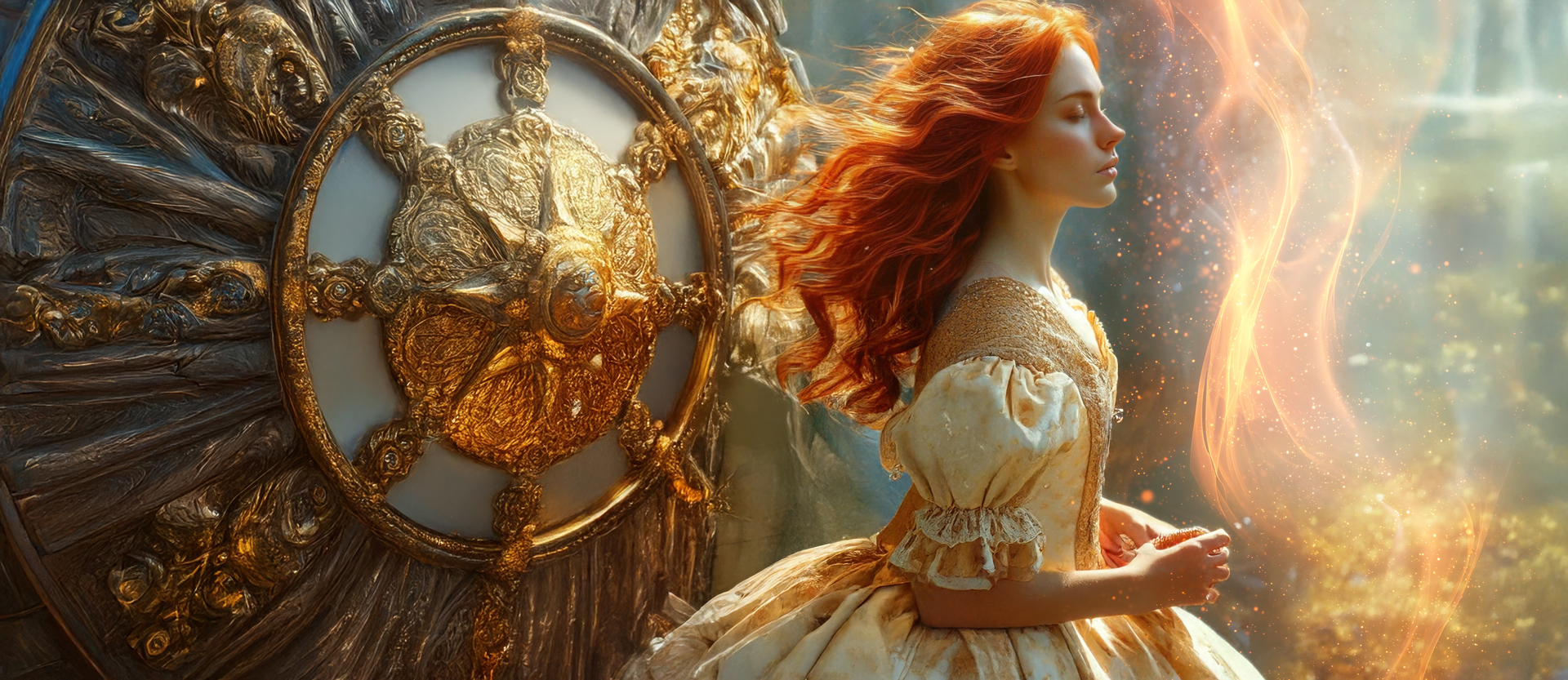 Description of Image 268