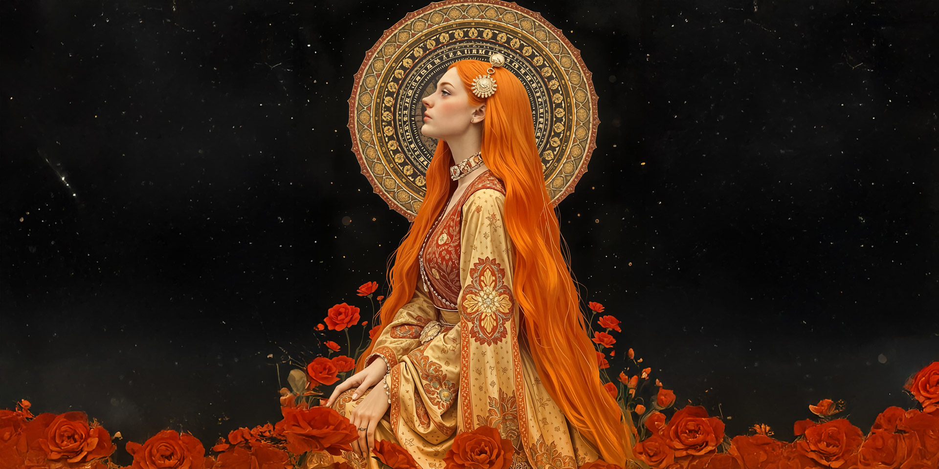 Description of Image 22