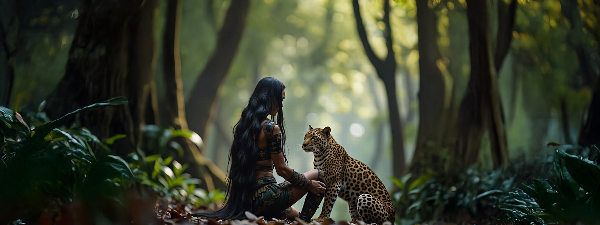 Description of Image 242