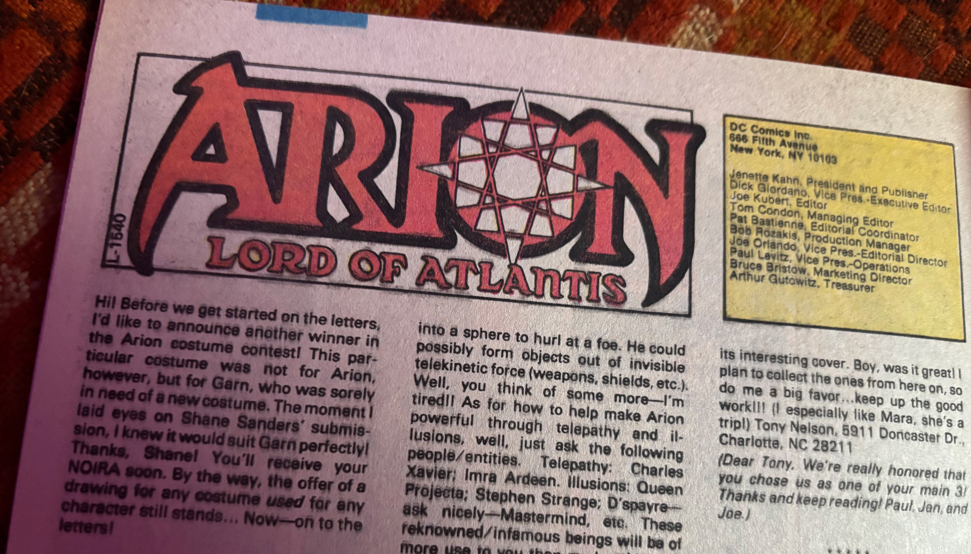 Description of Image 2