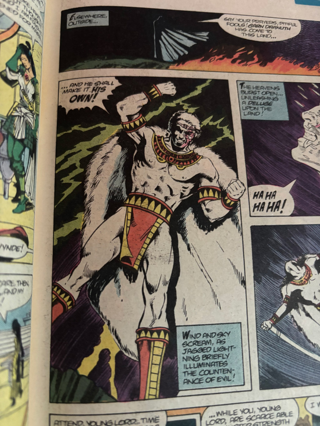 Description of Image 2