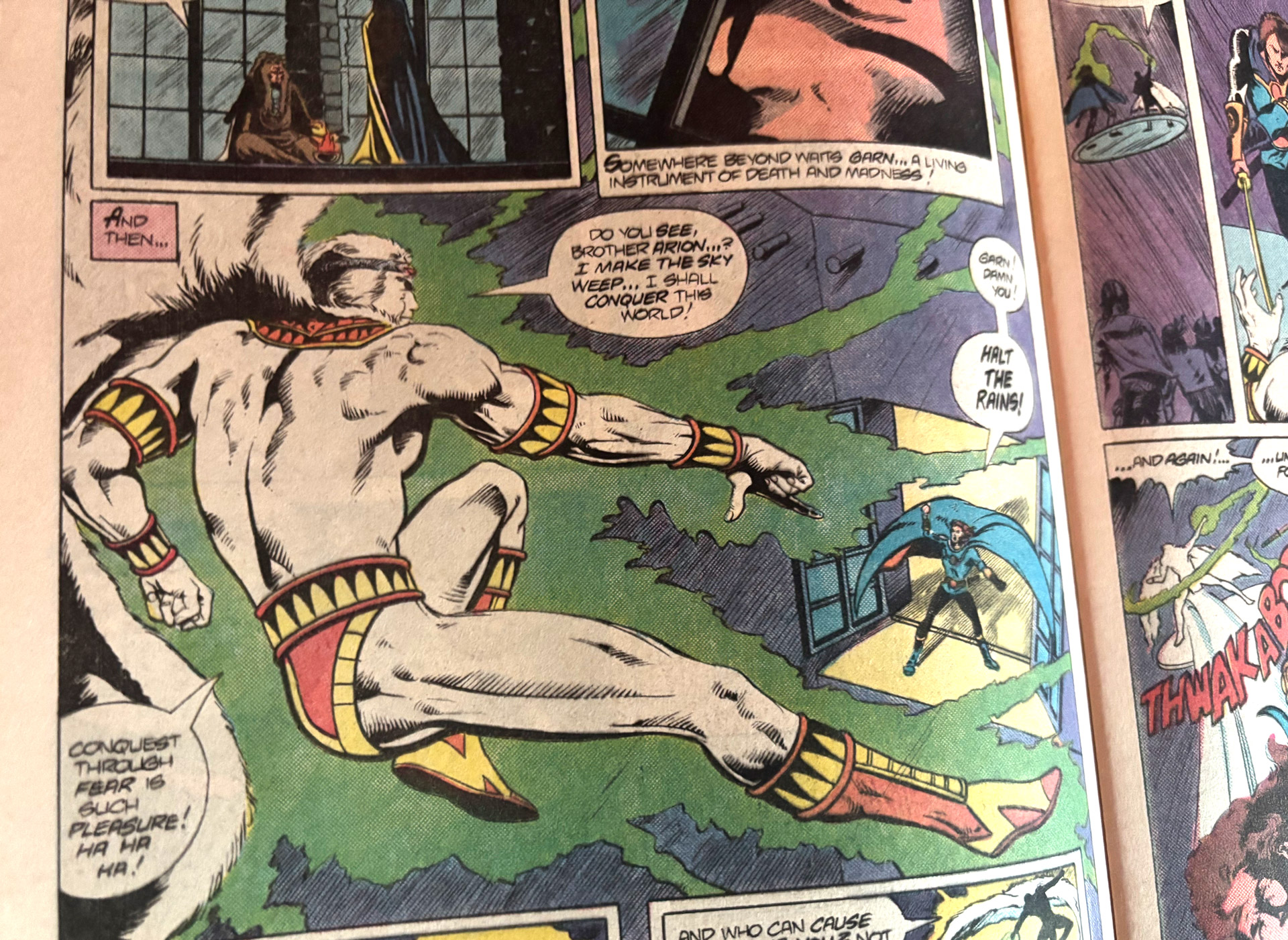 Description of Image 2