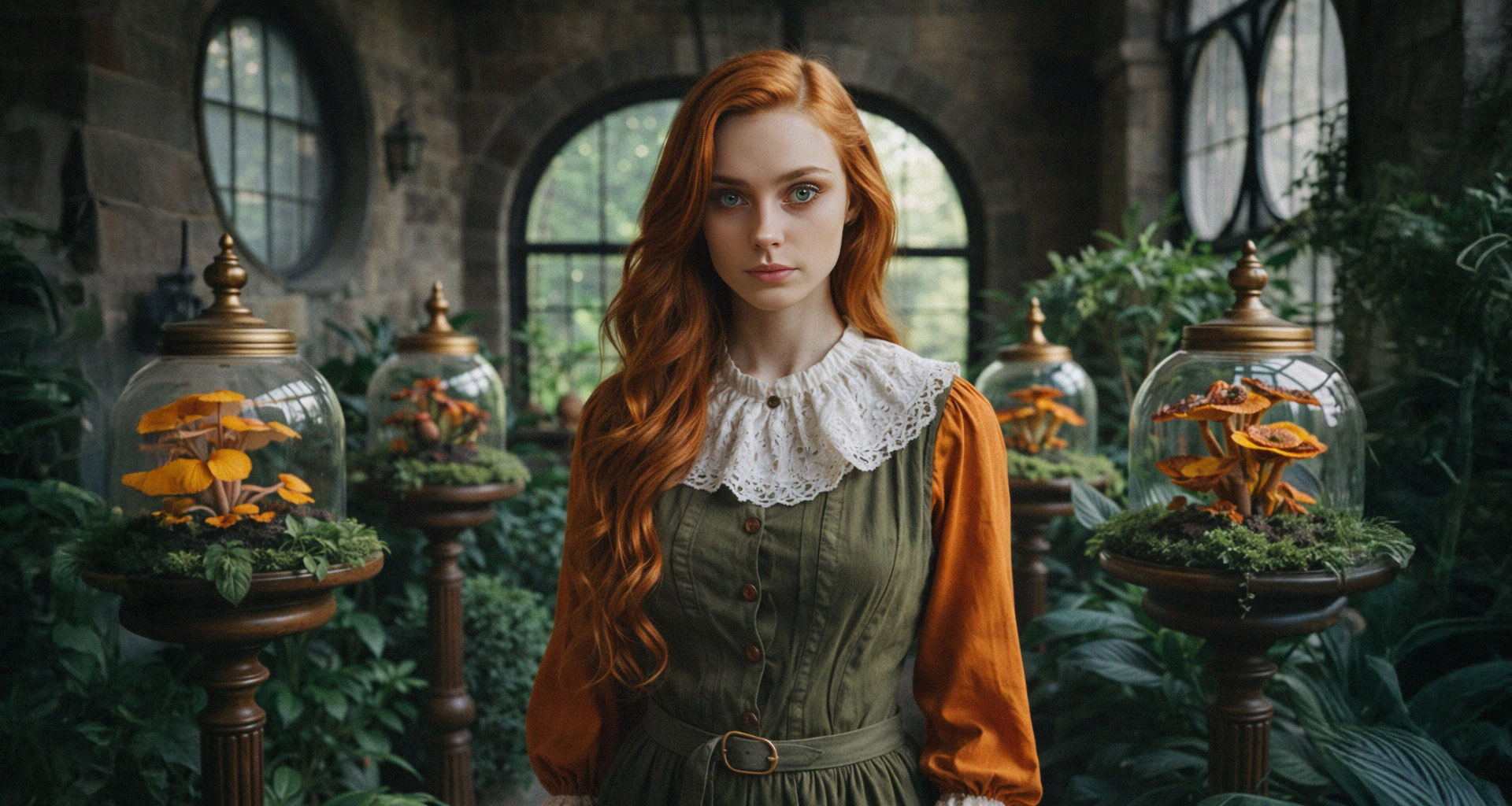 Description of Image 268