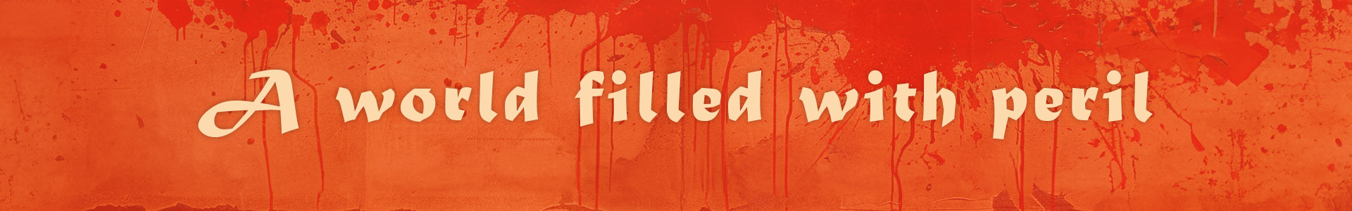 Description of Image 417