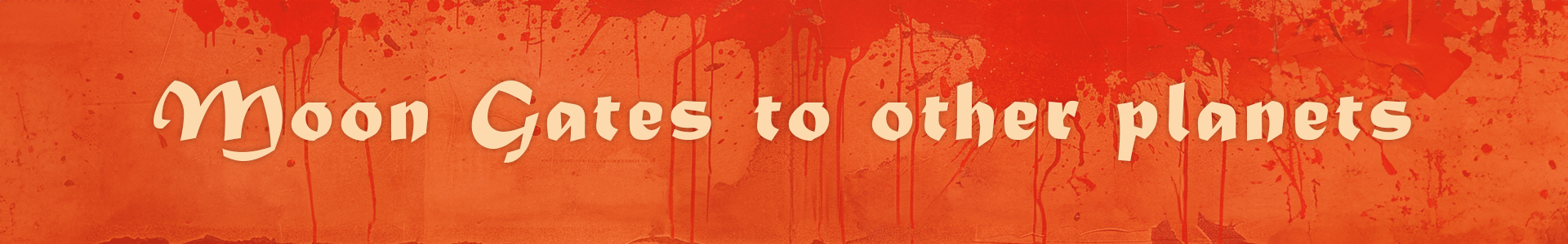 Description of Image 417