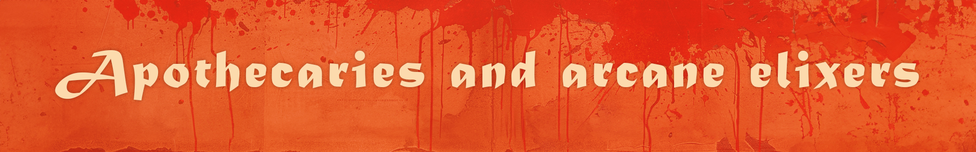 Watchtowers of the Immortal Chorus logo