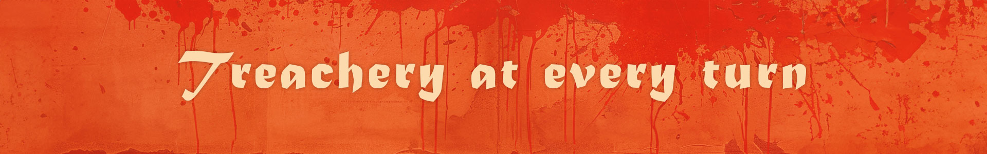 Description of Image 417