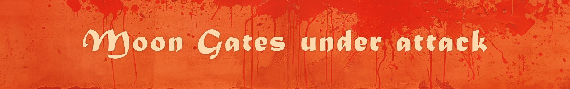 Description of Image 417