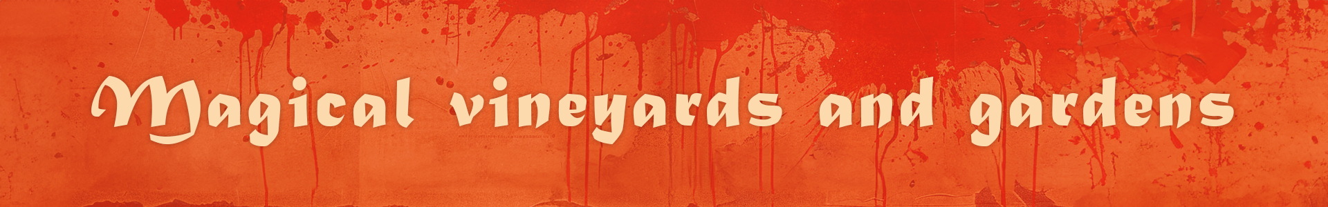 Watchtowers of the Immortal Chorus logo