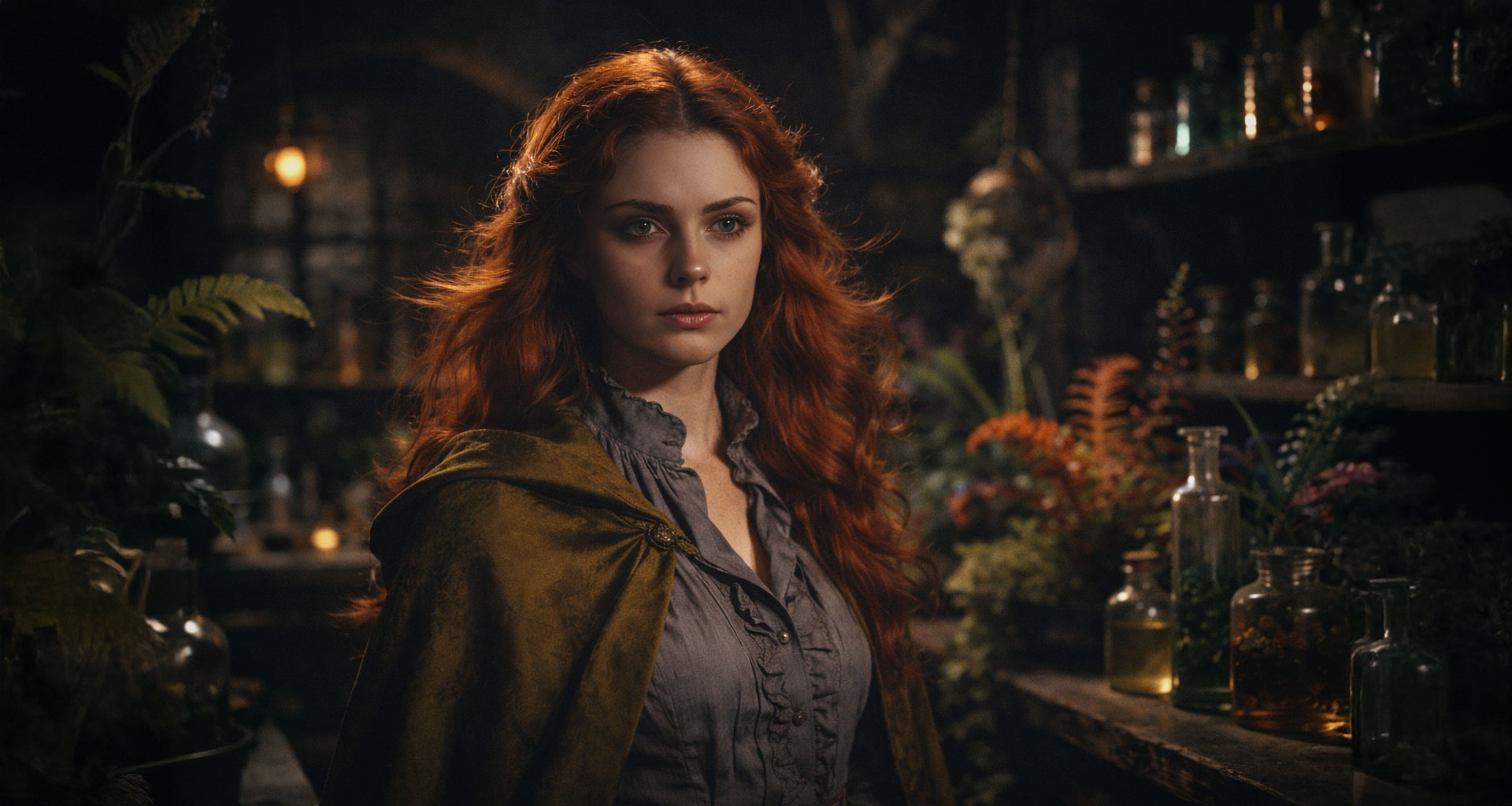 Description of Image 84