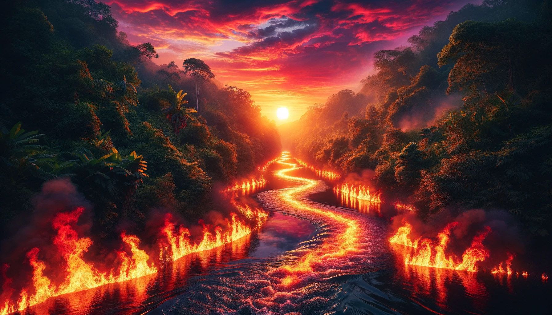 Watchtowers of the Immortal Chorus logo