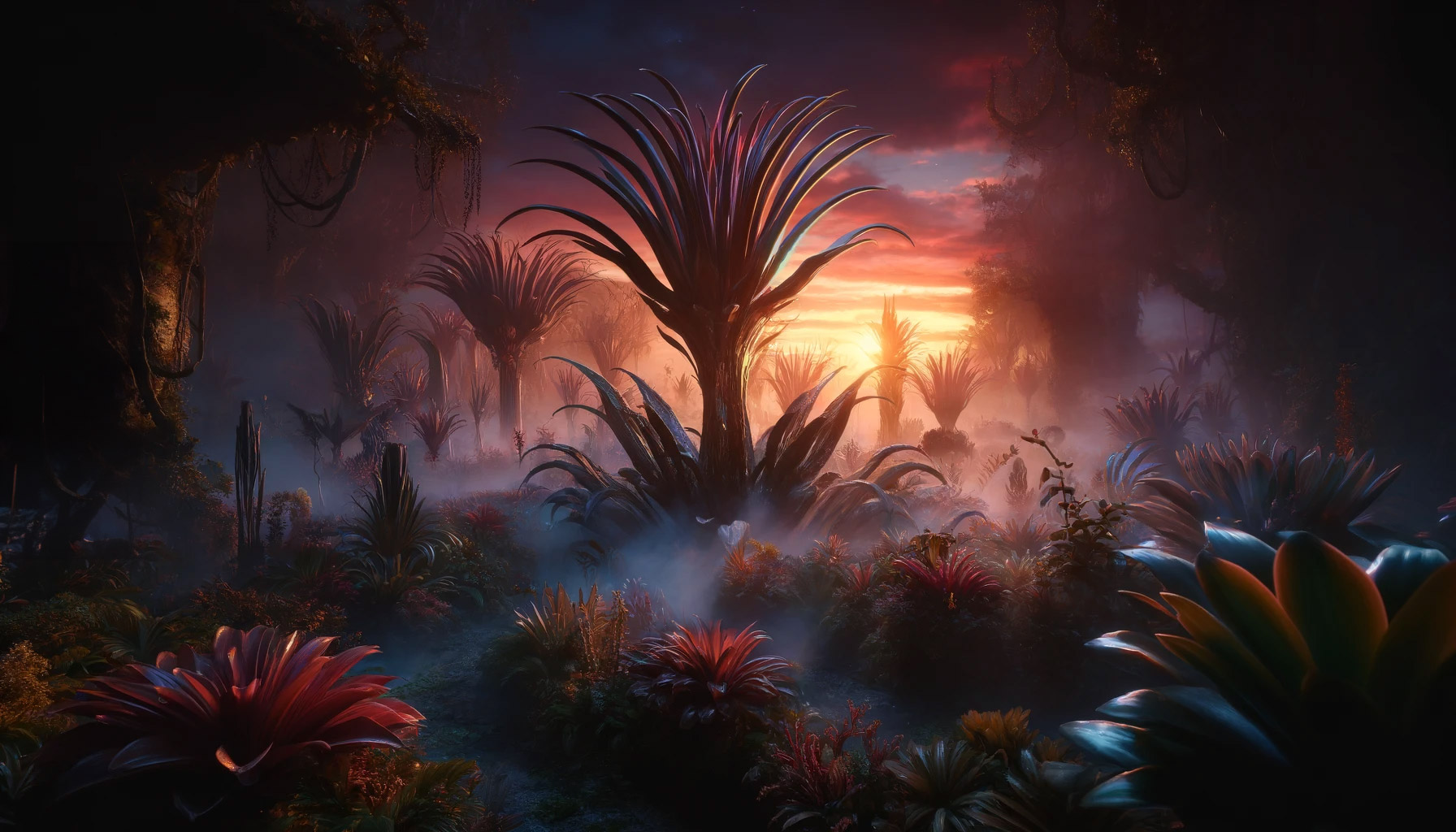 Description of Image 368