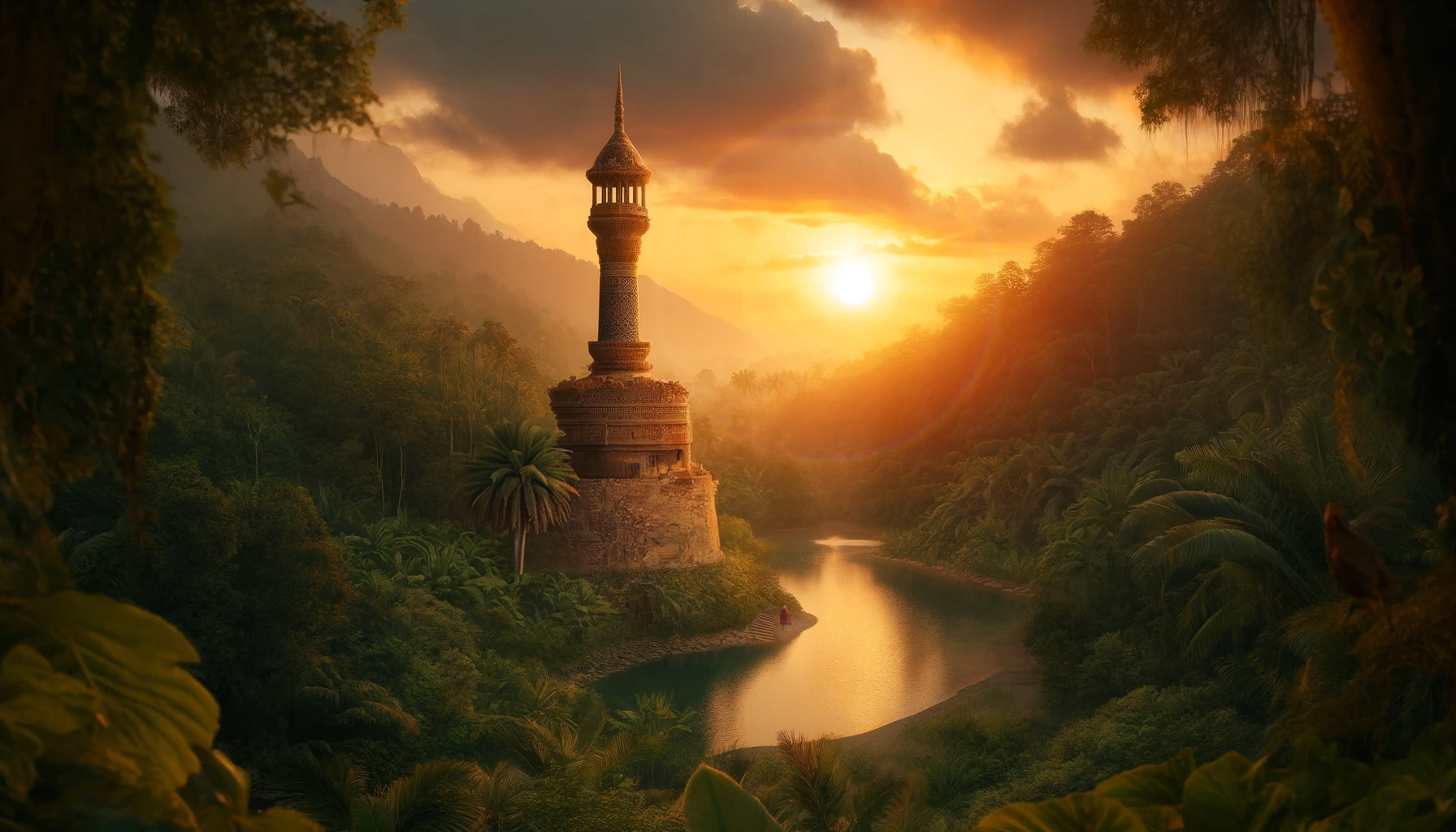 Description of Image 195