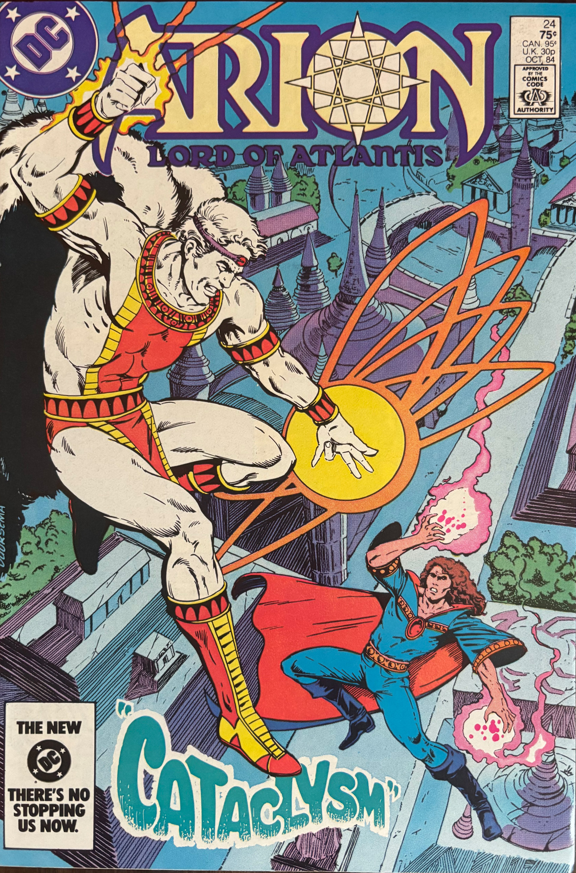 Description of Image 2