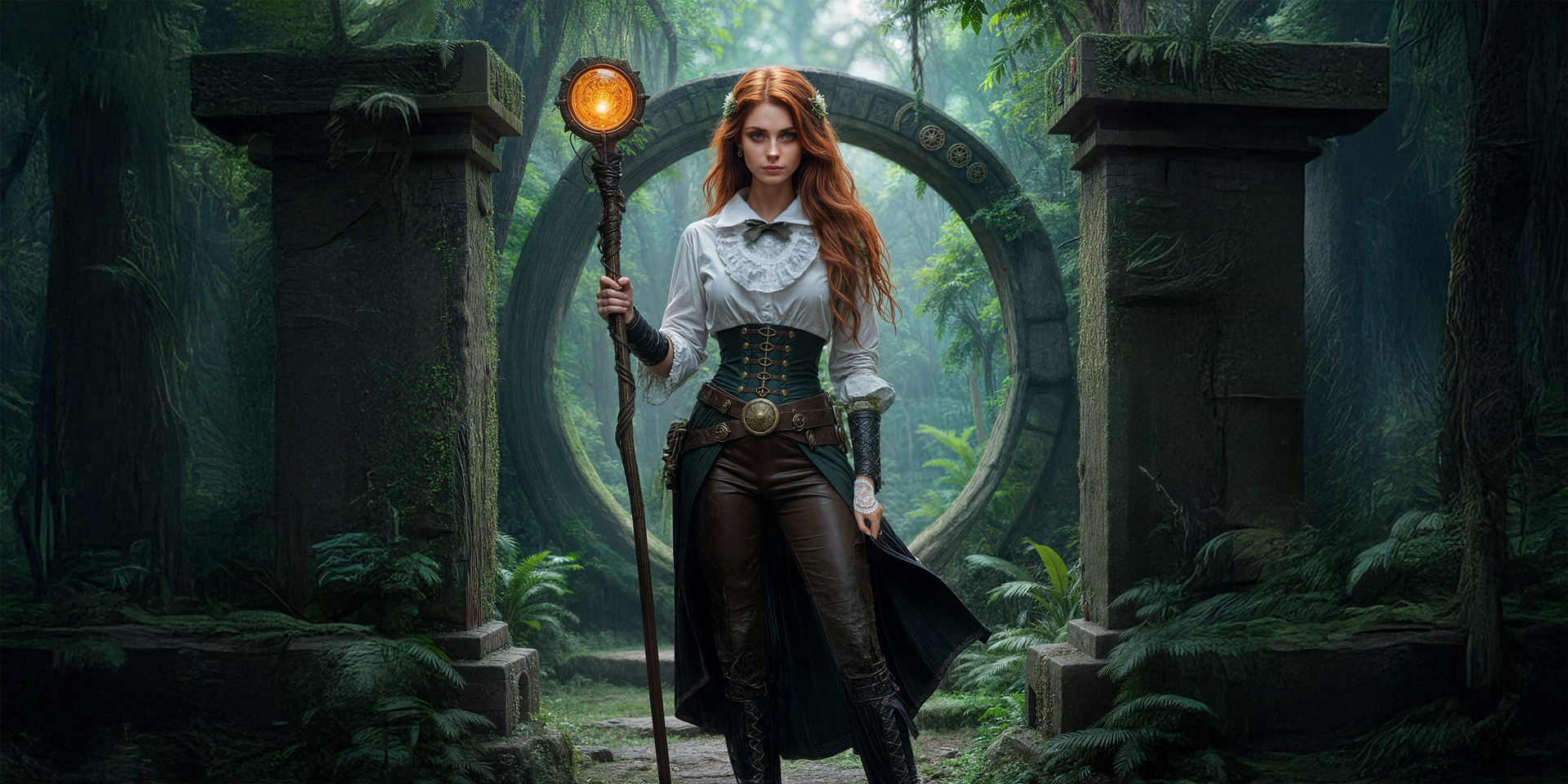 Description of Image 417