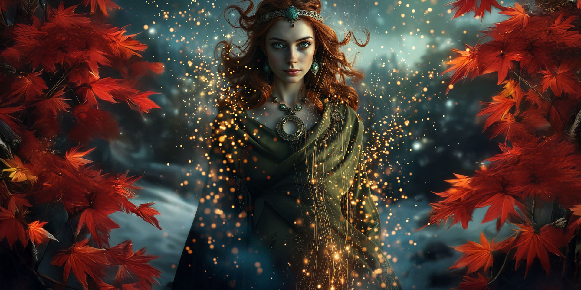 Description of Image 417