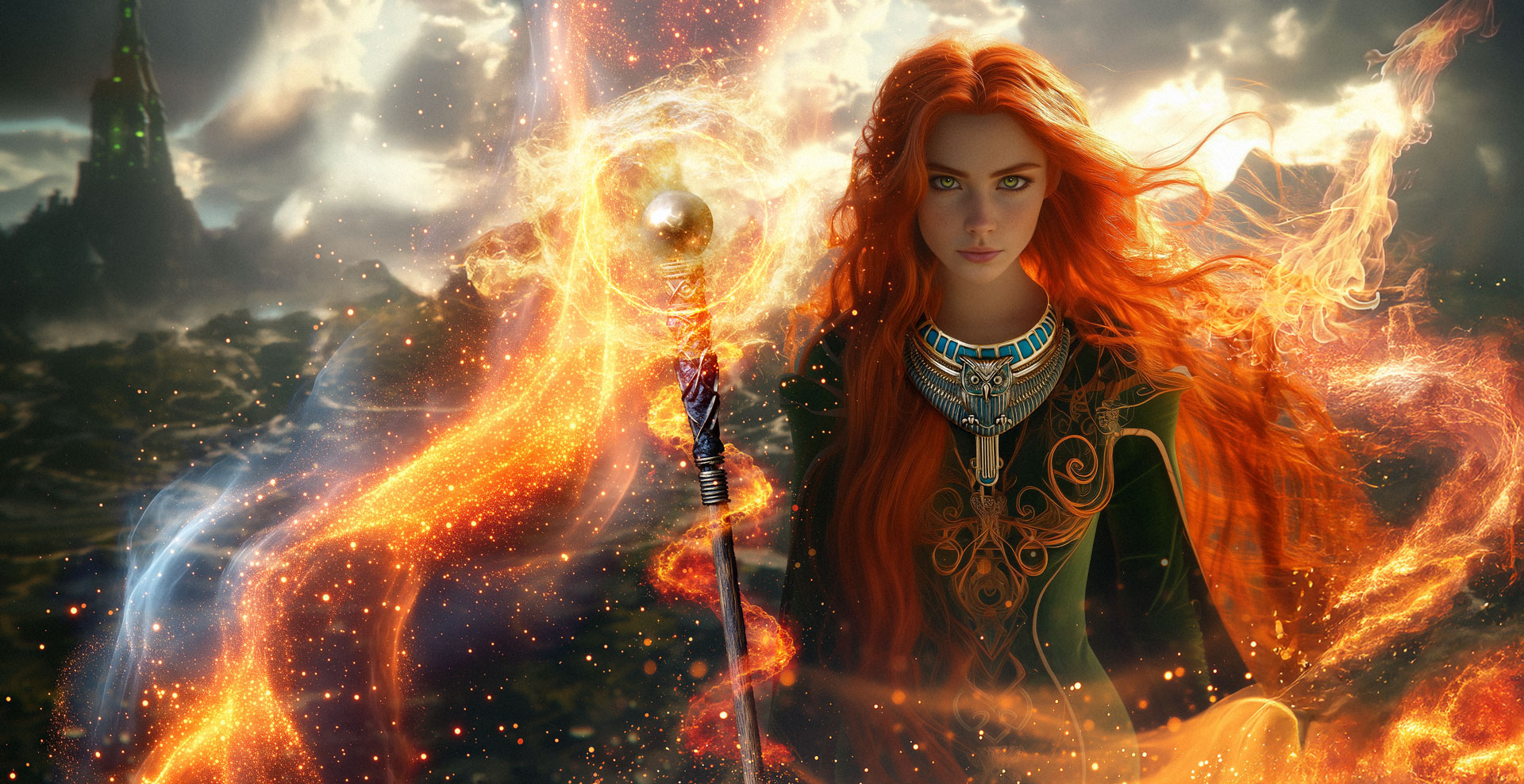 Description of Image 41