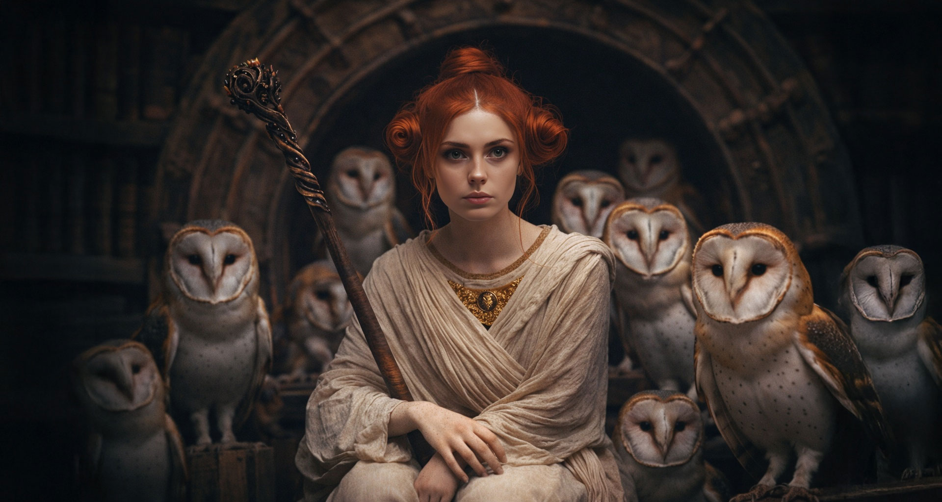 Description of Image 268