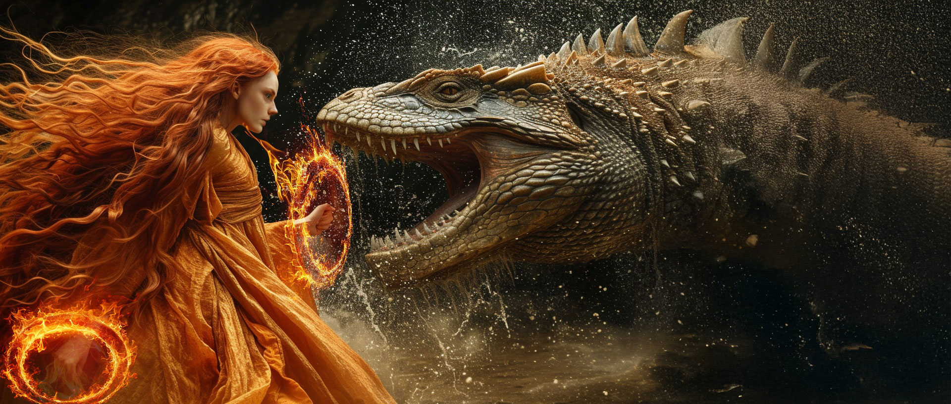 Description of Image 9