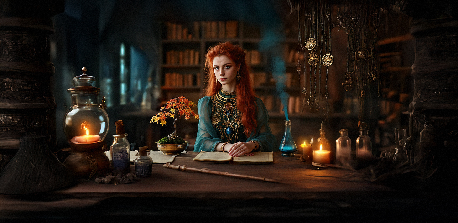 Description of Image 417