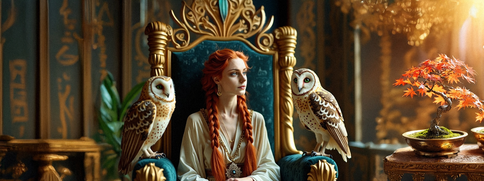 Description of Image 417