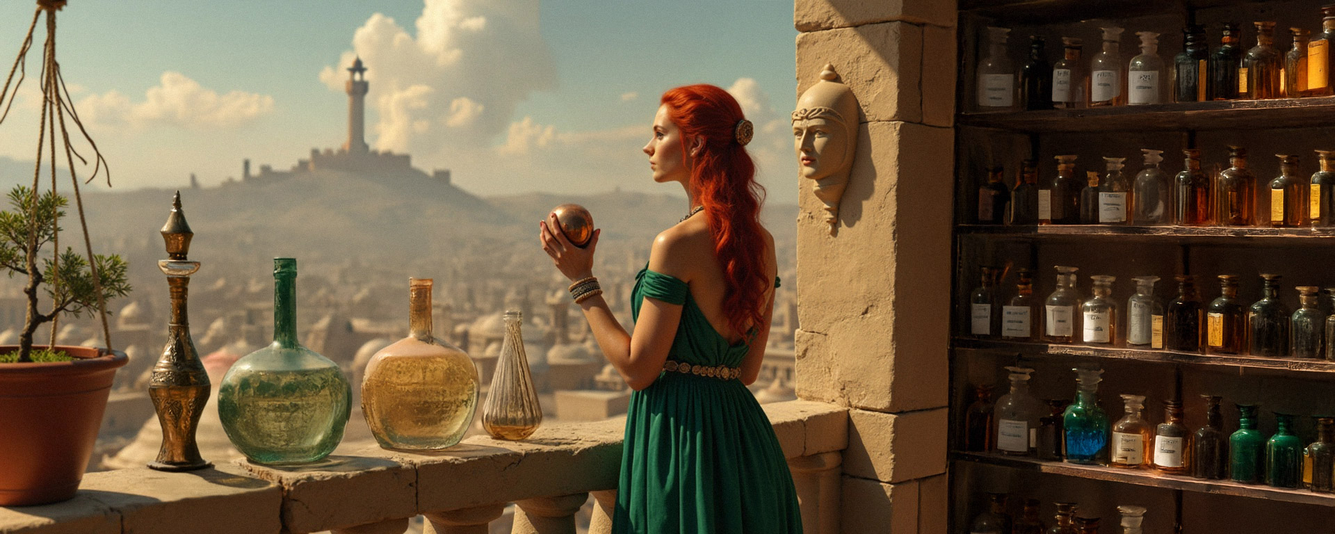 Description of Image 18