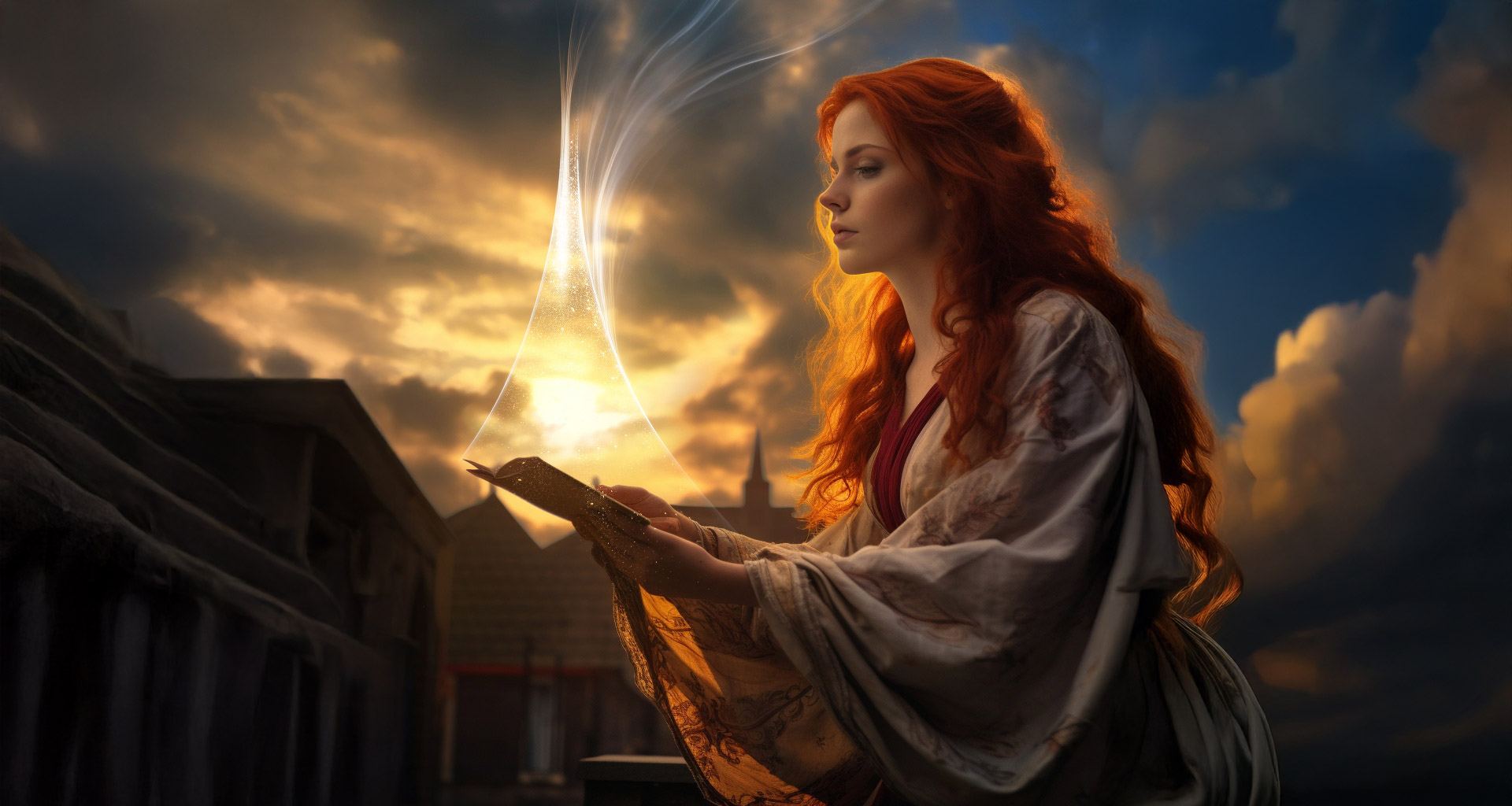 Description of Image 90