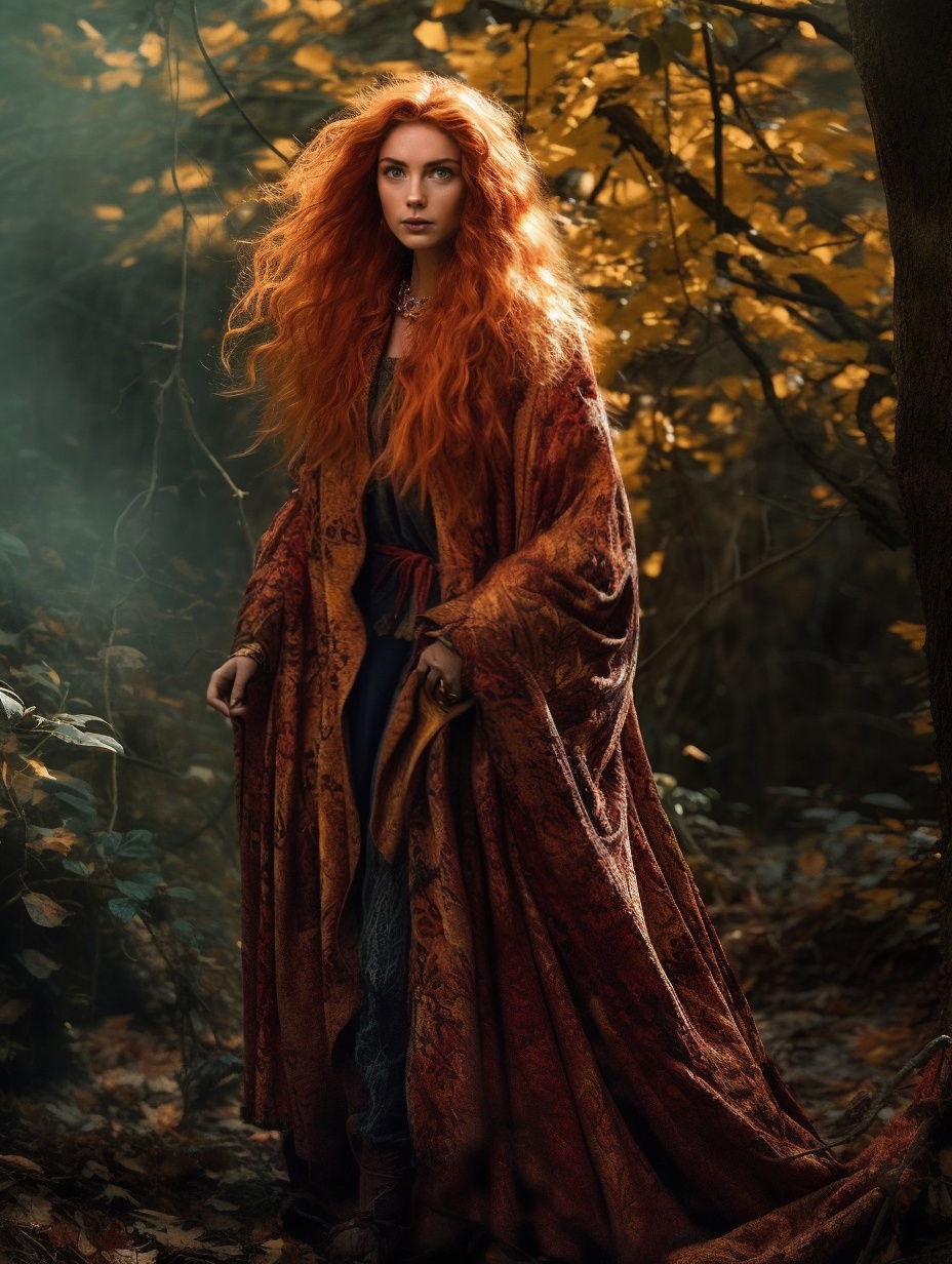 Description of Image 116