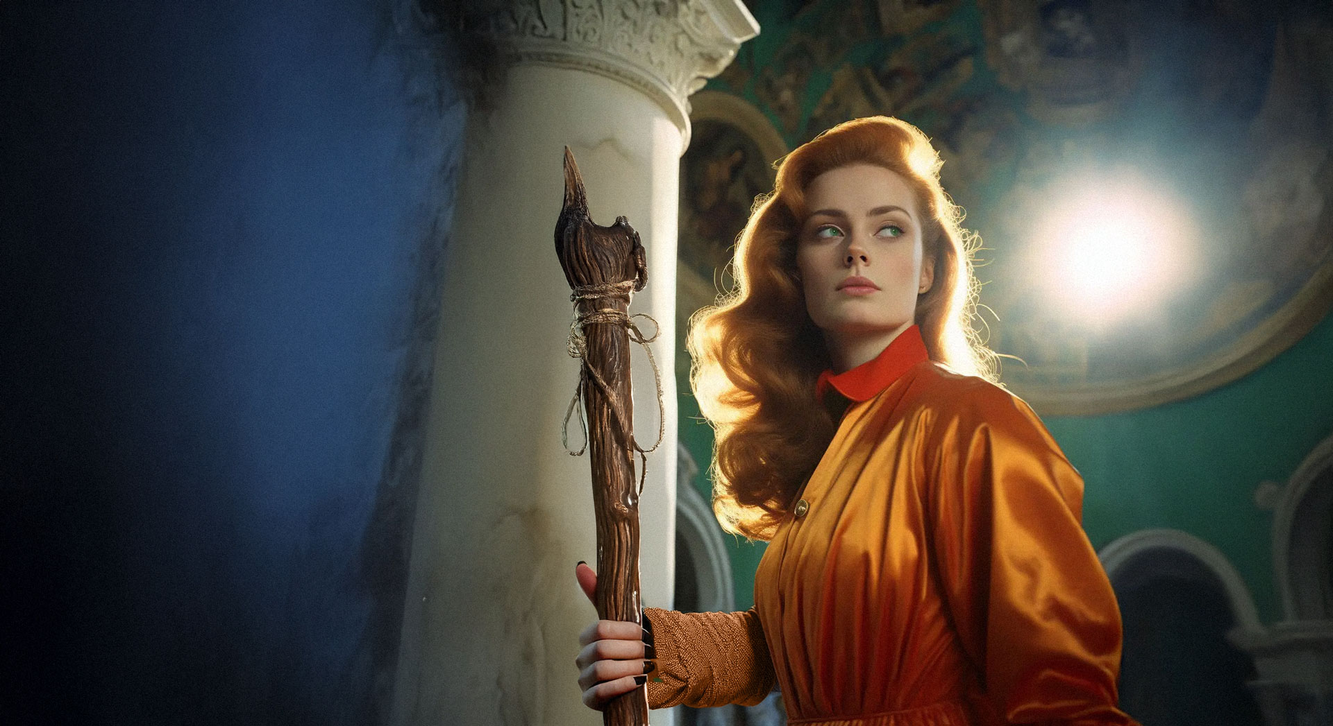 Description of Image 372