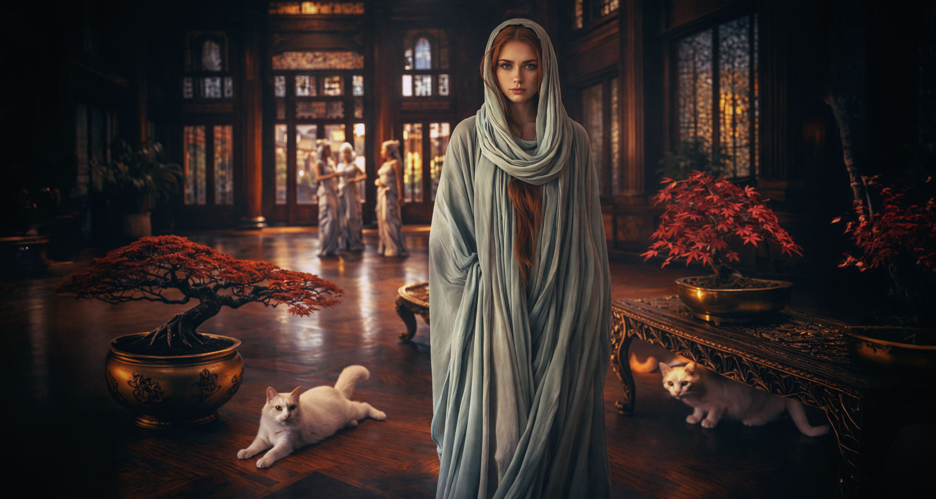 Description of Image 417