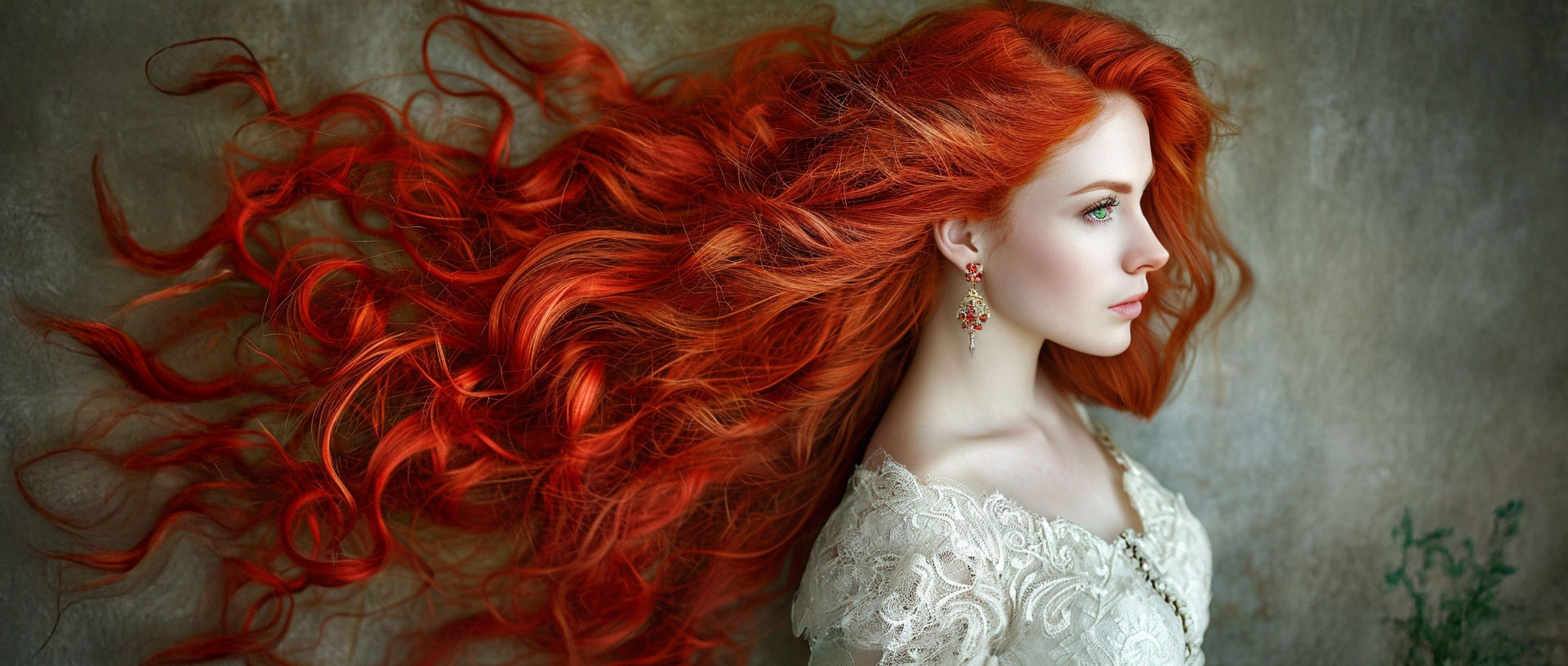 Description of Image 18