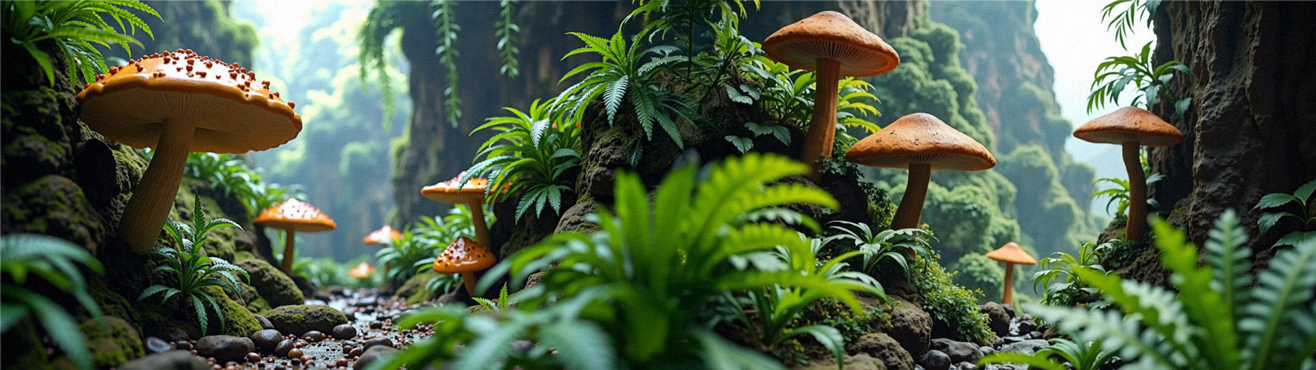 Watchtowers of the Immortal Chorus logo