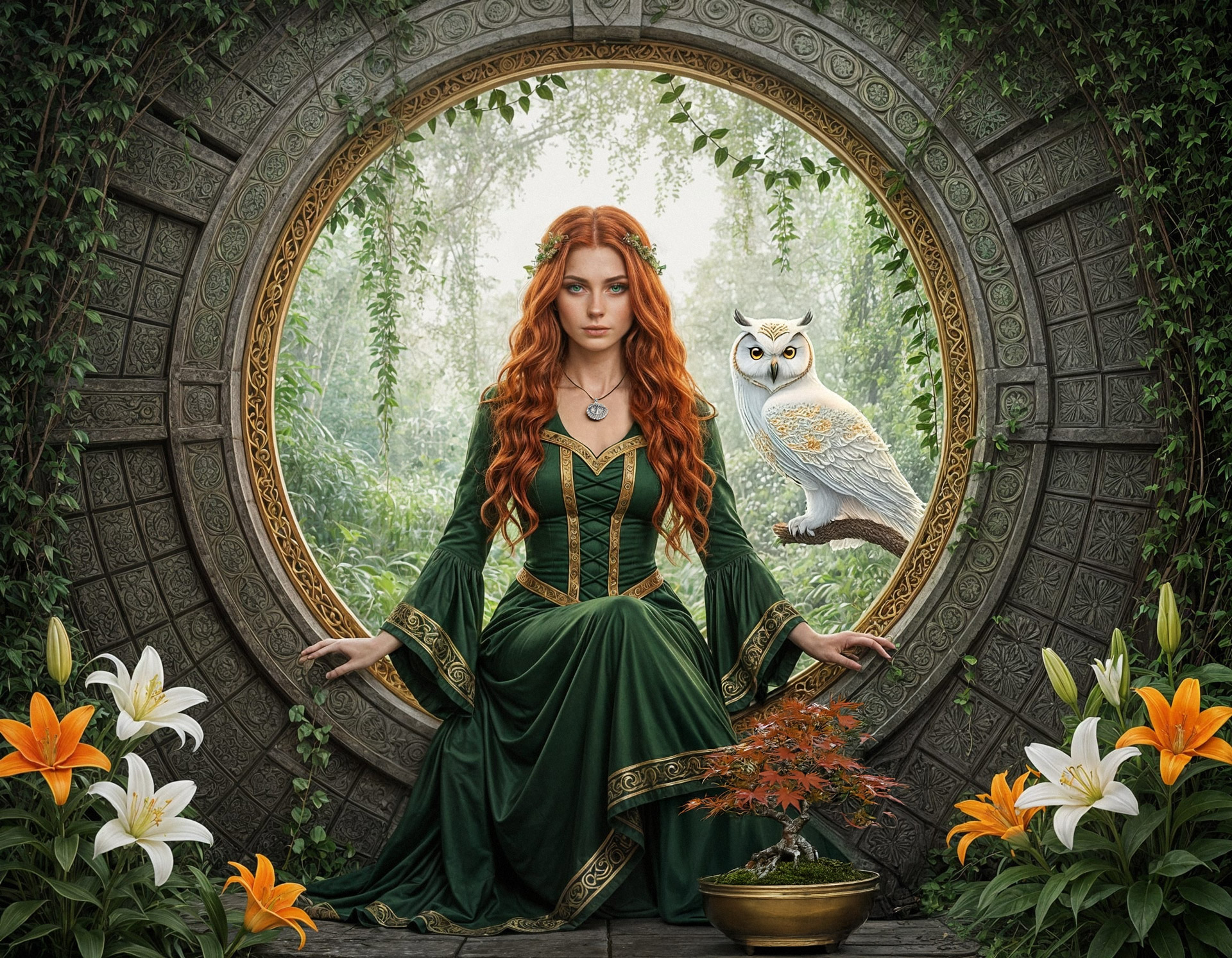 Description of Image 268