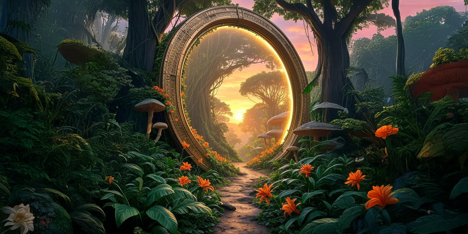 Description of Image 9