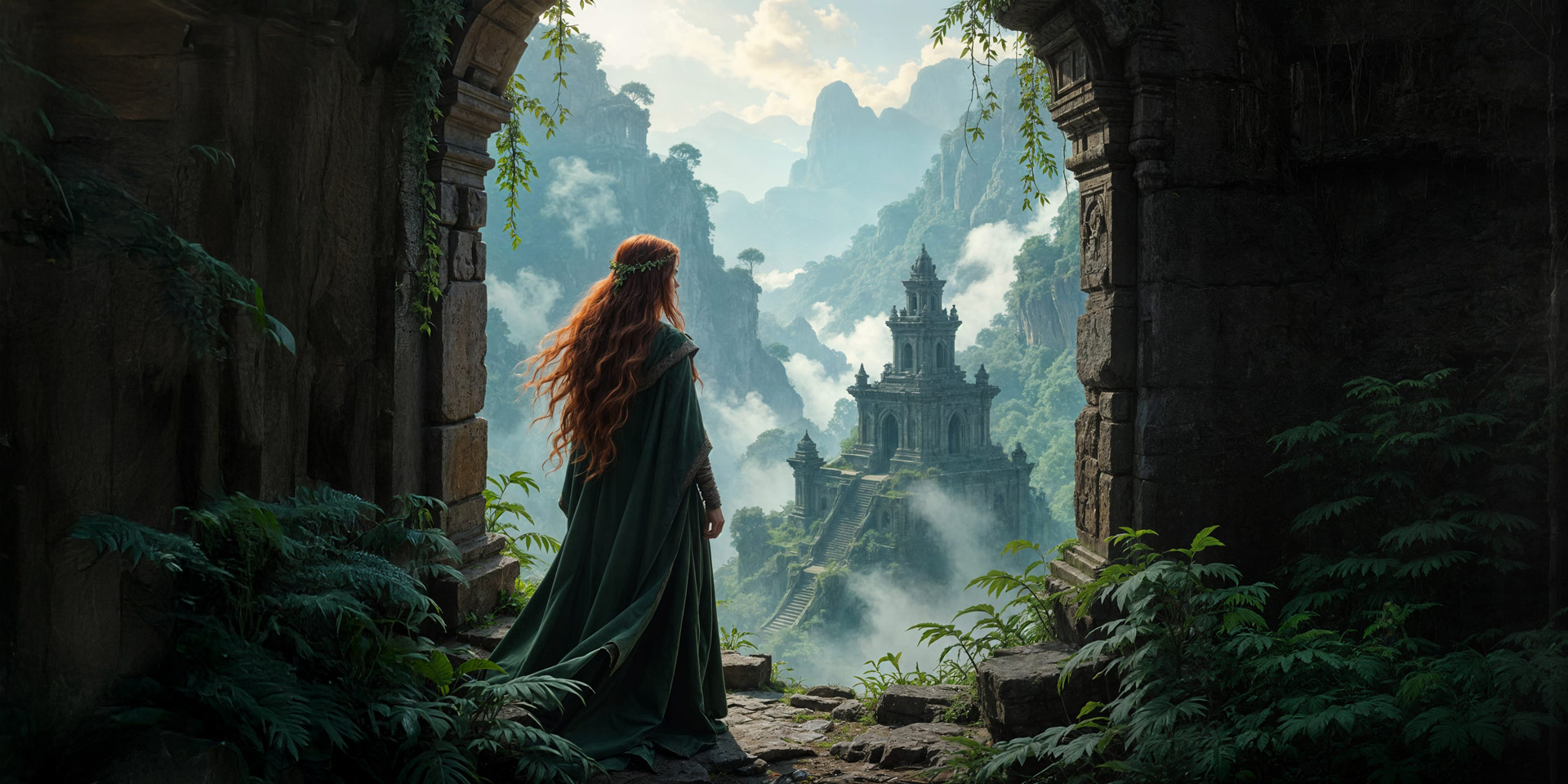 Description of Image 268