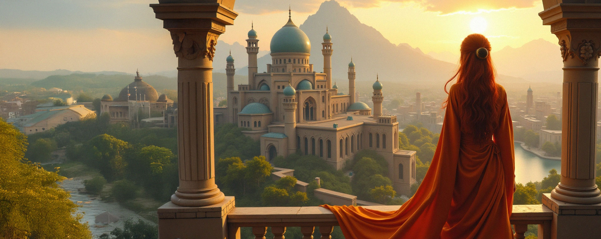 Description of Image 500