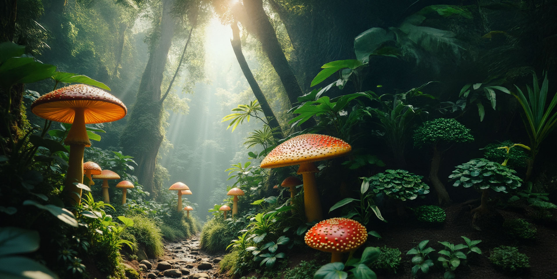 Watchtowers of the Immortal Chorus logo