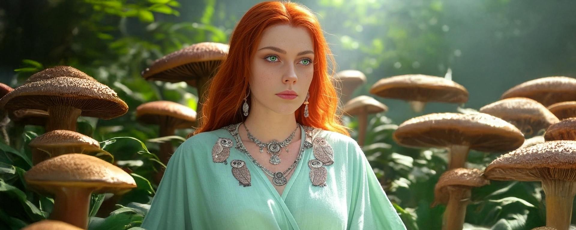 Description of Image 417