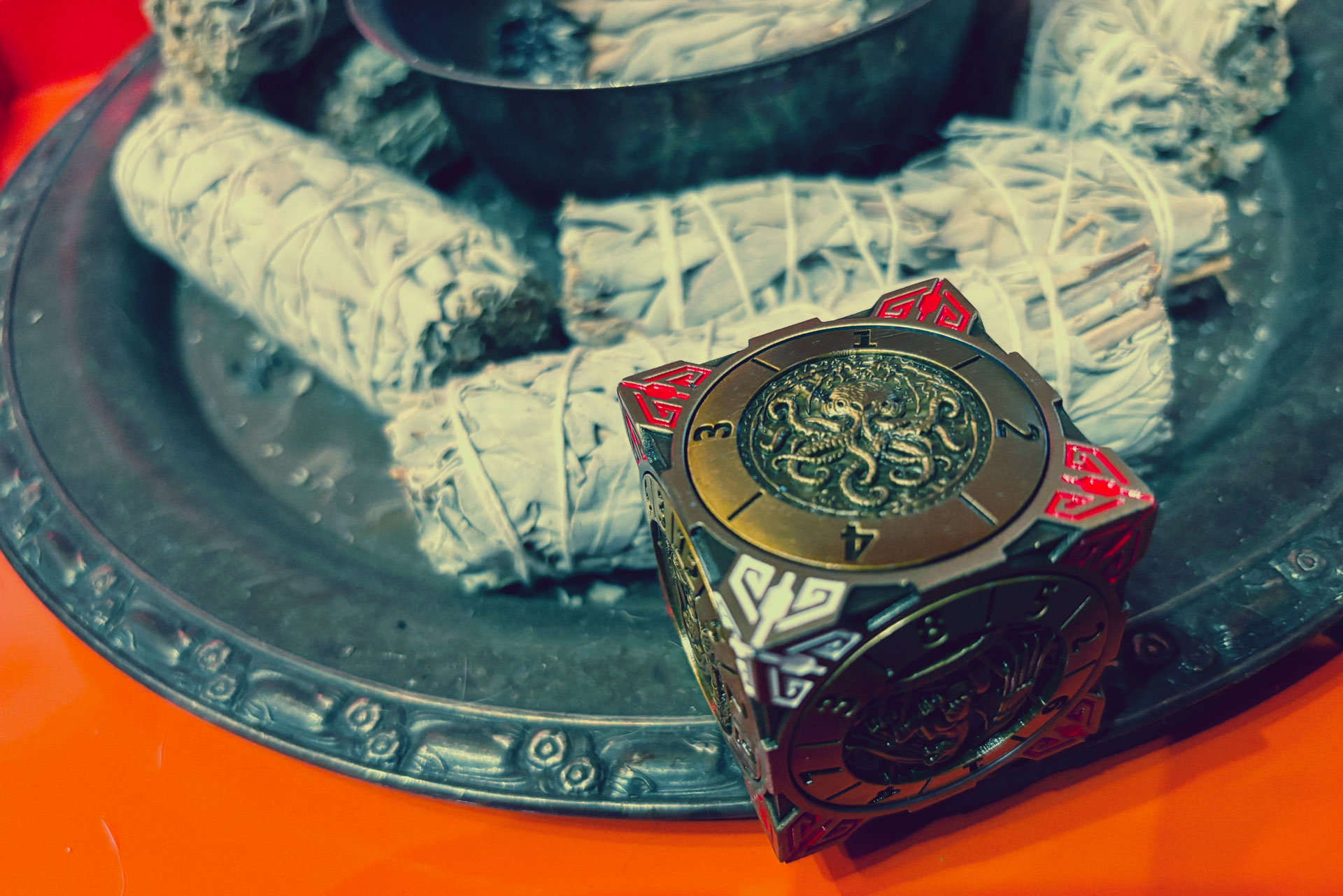 Description of Image 2