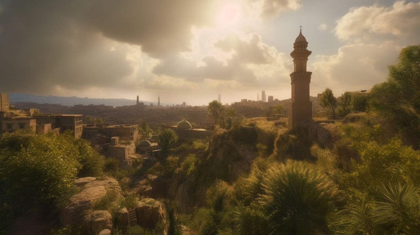 Description of Image 341