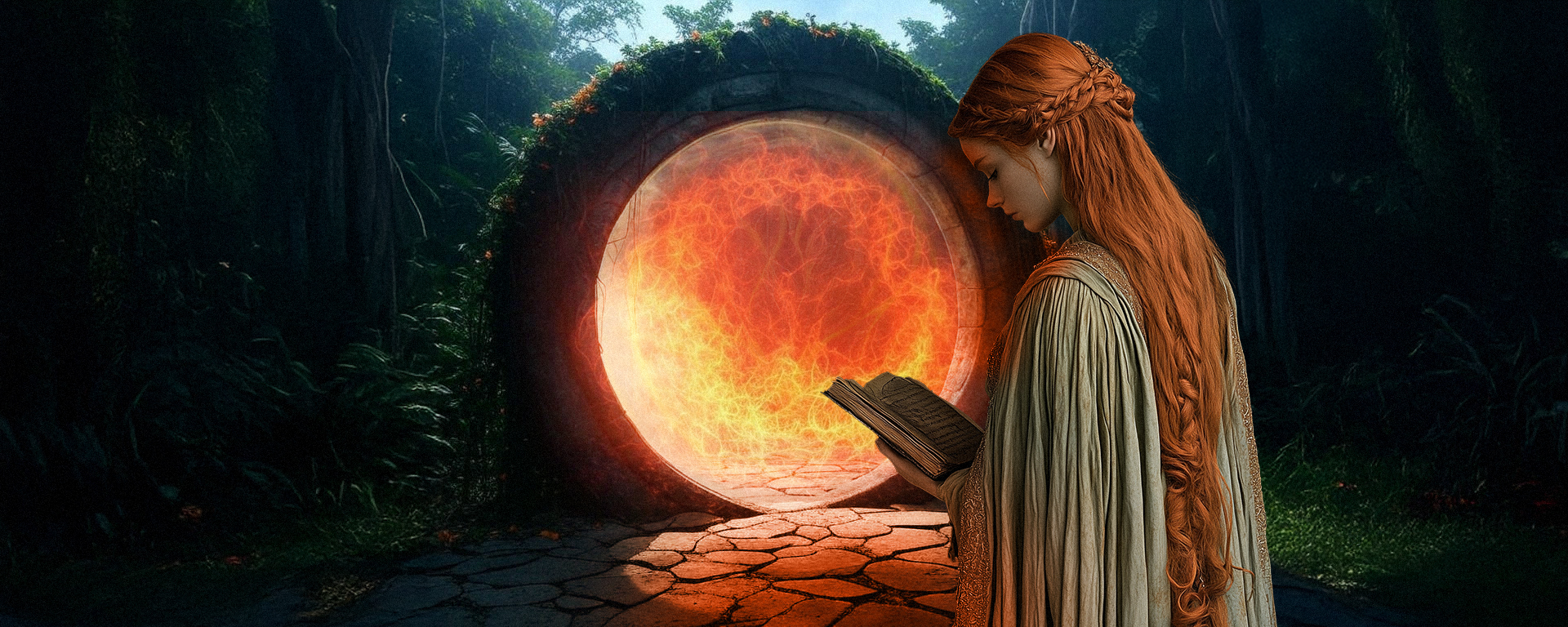 Description of Image 60