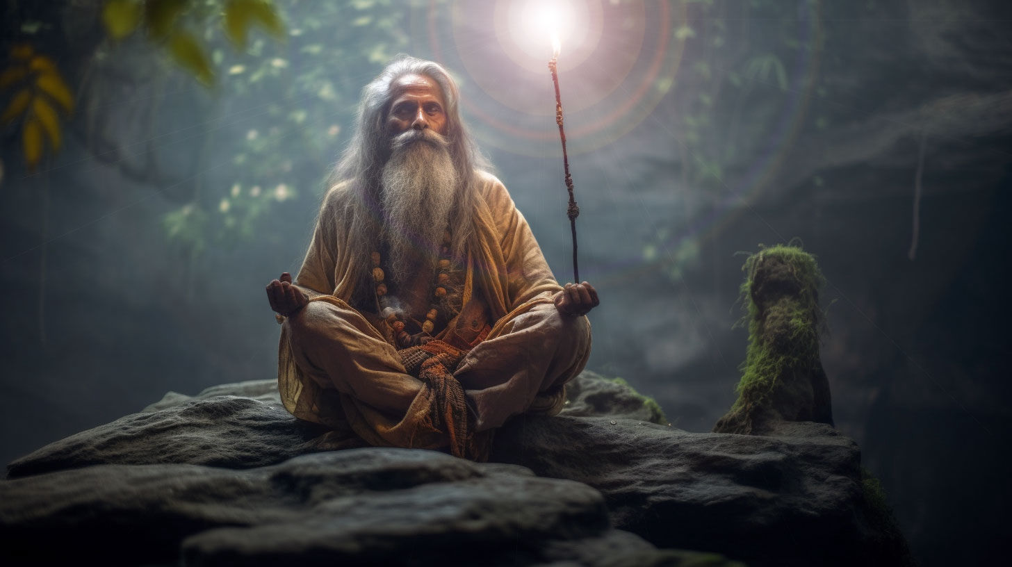 Description of Image 493