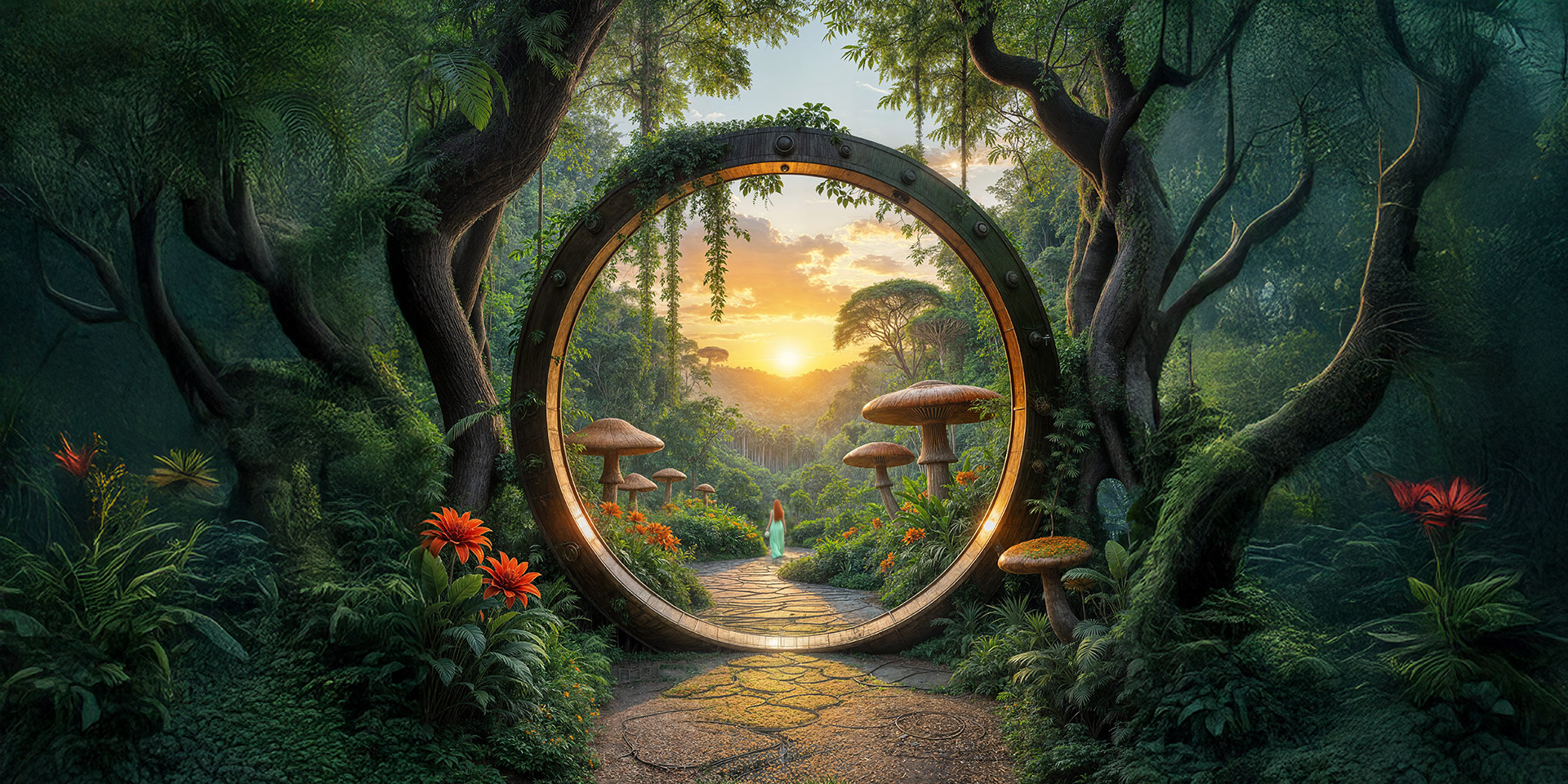 Description of Image 22