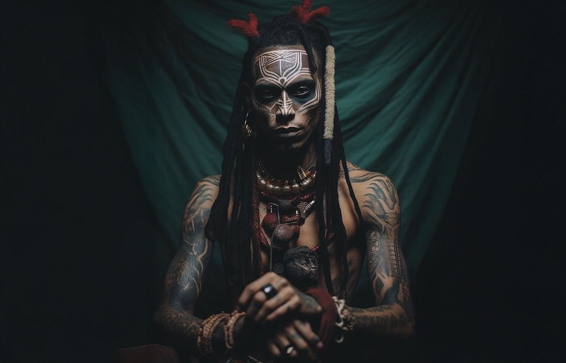 Description of Image 466