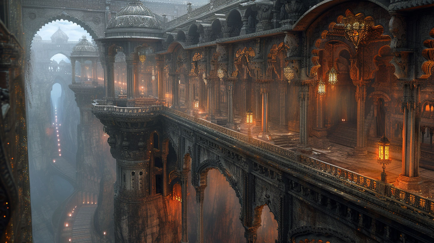 Description of Image 360